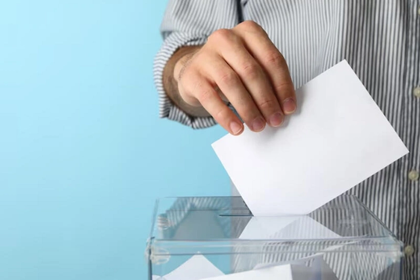 Bələdiyyə seçkilərində “exit-poll” keçirilməsi üçün sənədlərin qəbulu müddəti gələn həftə başa çatır