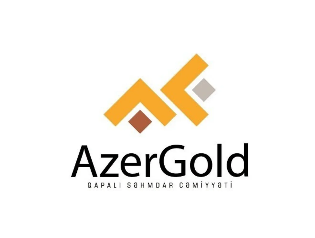 Azərbaycanda ilk dəfə innovasiya auditi keçirilib