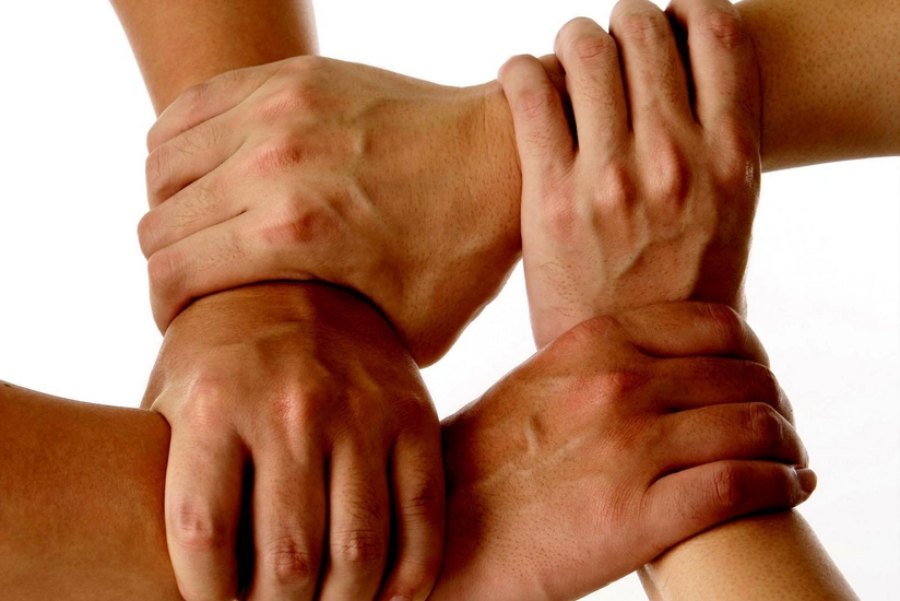 В Баку состоится международная конференция по применению Европейской Конвенции о защите прав человека