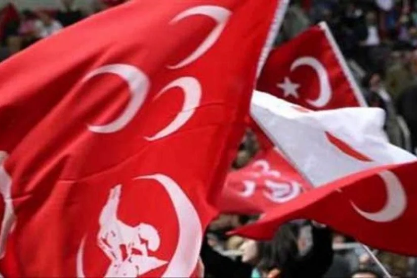 ​KİV: MHP-nin koalisiya hökuməti qurmaq üçün irəli sürdüyü şərtlər məlum olub