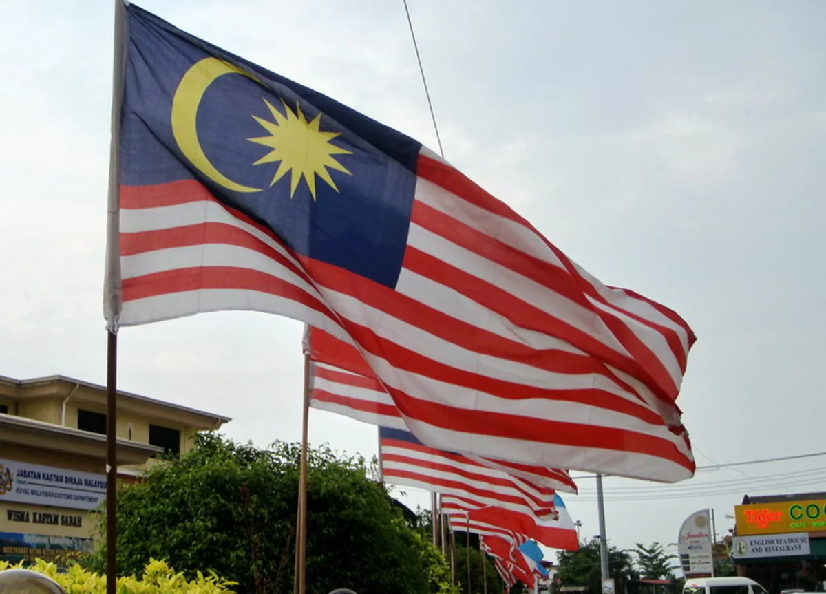 Malayziyada yeni kral seçilib