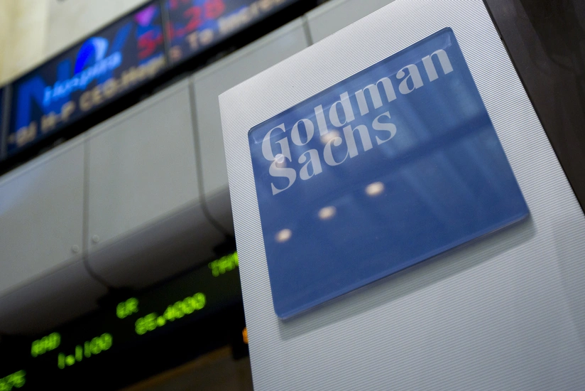 Goldman Sachs: Oil to rise to $80 despite likely return of Iran supply