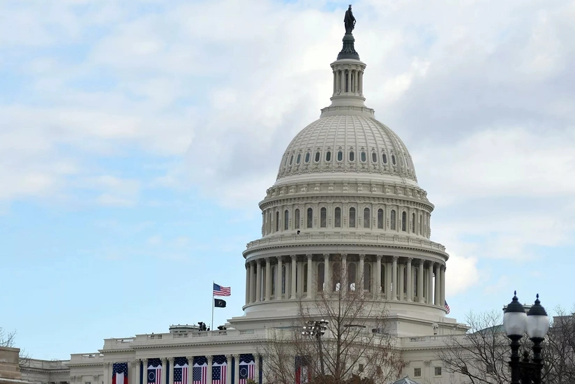 ABŞ Çinə qarşı xüsusi mərkəz yaradıb