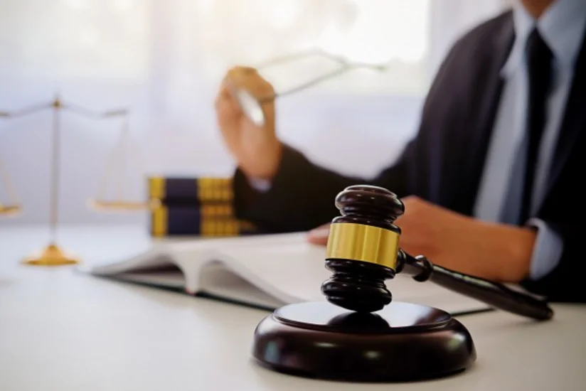 Azərbaycanda məşhur şirkət cərimələnib