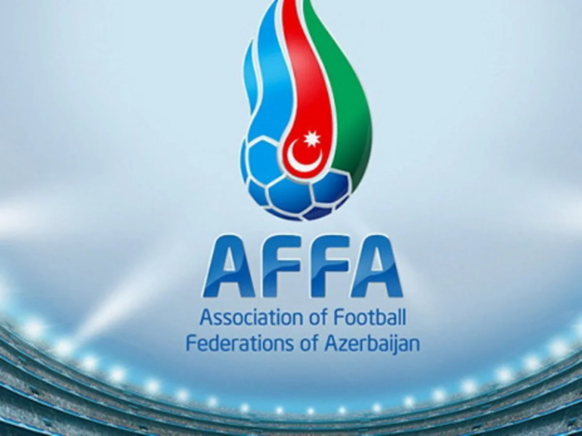 AFFA-nın Lisenziyalaşdırma qrupunun fəaliyyəti standartlara uyğundur