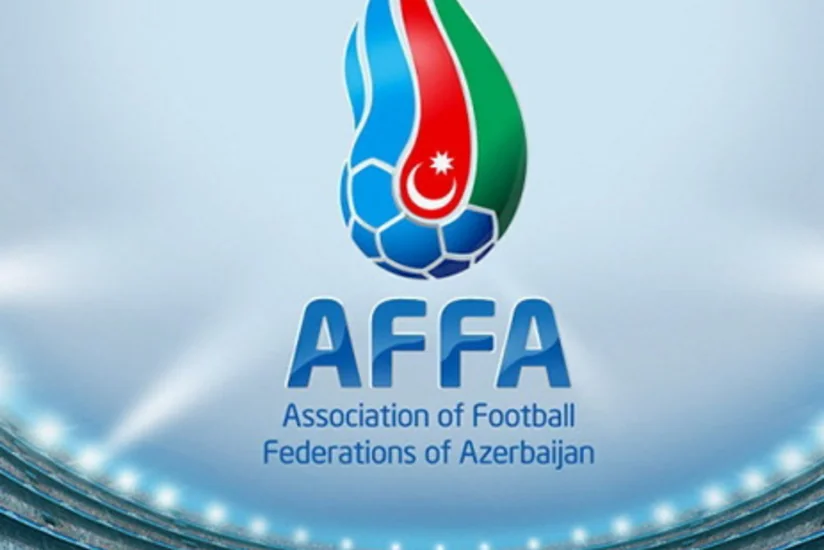 AFFA-nın Lisenziyalaşdırma qrupunun fəaliyyəti standartlara uyğundur