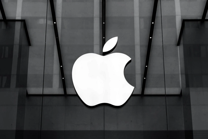 Apple halts online sales in Turkey due to low lira rate