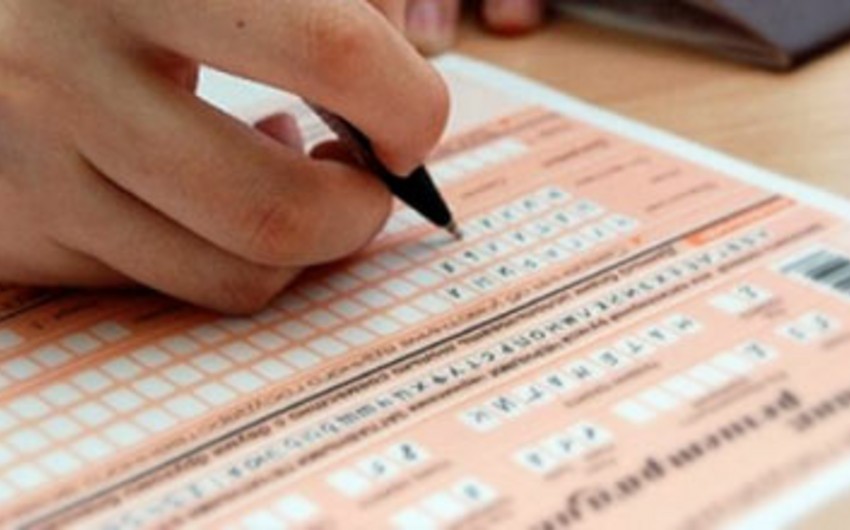 Prokurorluq orqanlarına işə qəbulla bağlı test imtahanının vaxtı açıqlanıb