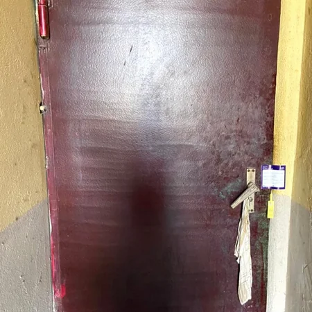 Sumqayıtda restoranda mənşəyi məlum olmayan məhsullar aşkar olunub