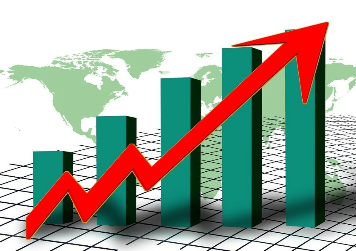 ТОП-10 стран, которые повлияют на глобальный рост экономики в 2024 году