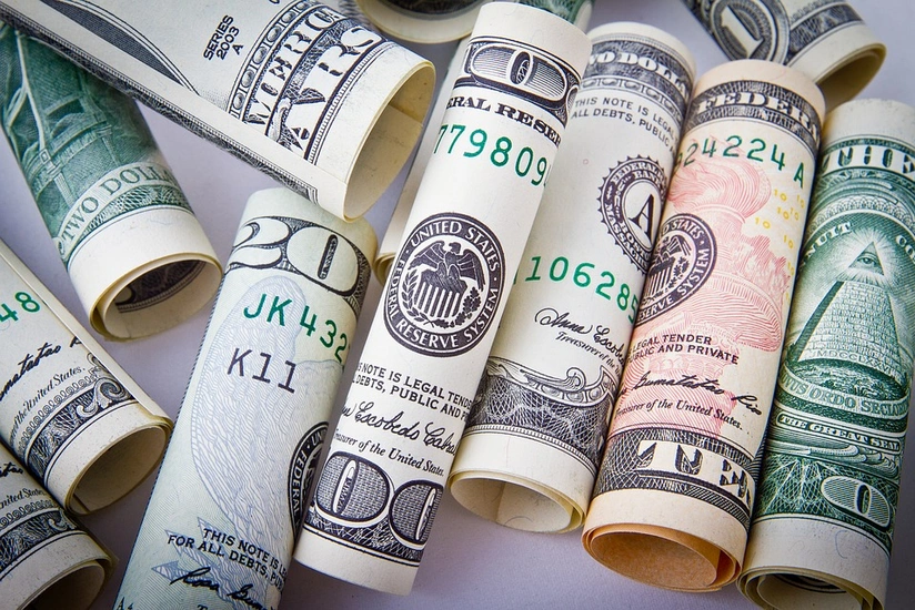 CBA currency exchange rates (04.11.2021)