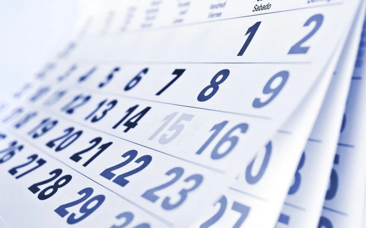 Azərbaycanda 5 günlük tətil başlayıb