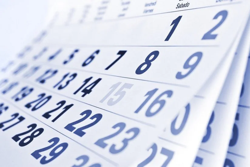 В Азербайджане начались 5-дневные каникулы