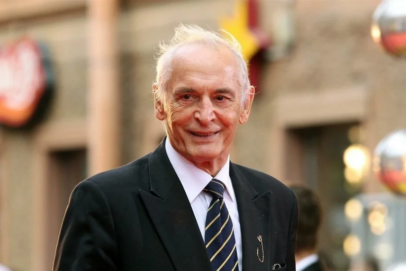 “Baharın on yeddi anı”nın generalı vəfat edib