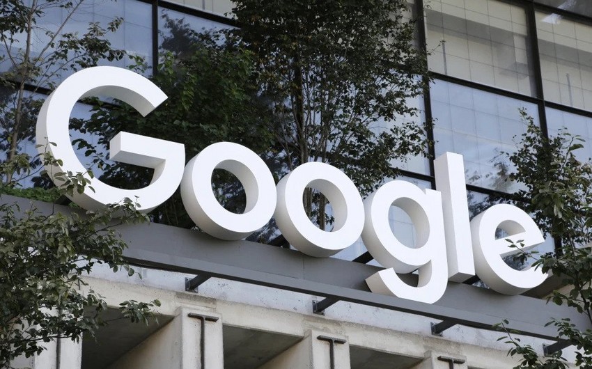 California settles with Google over location privacy practices for $93M