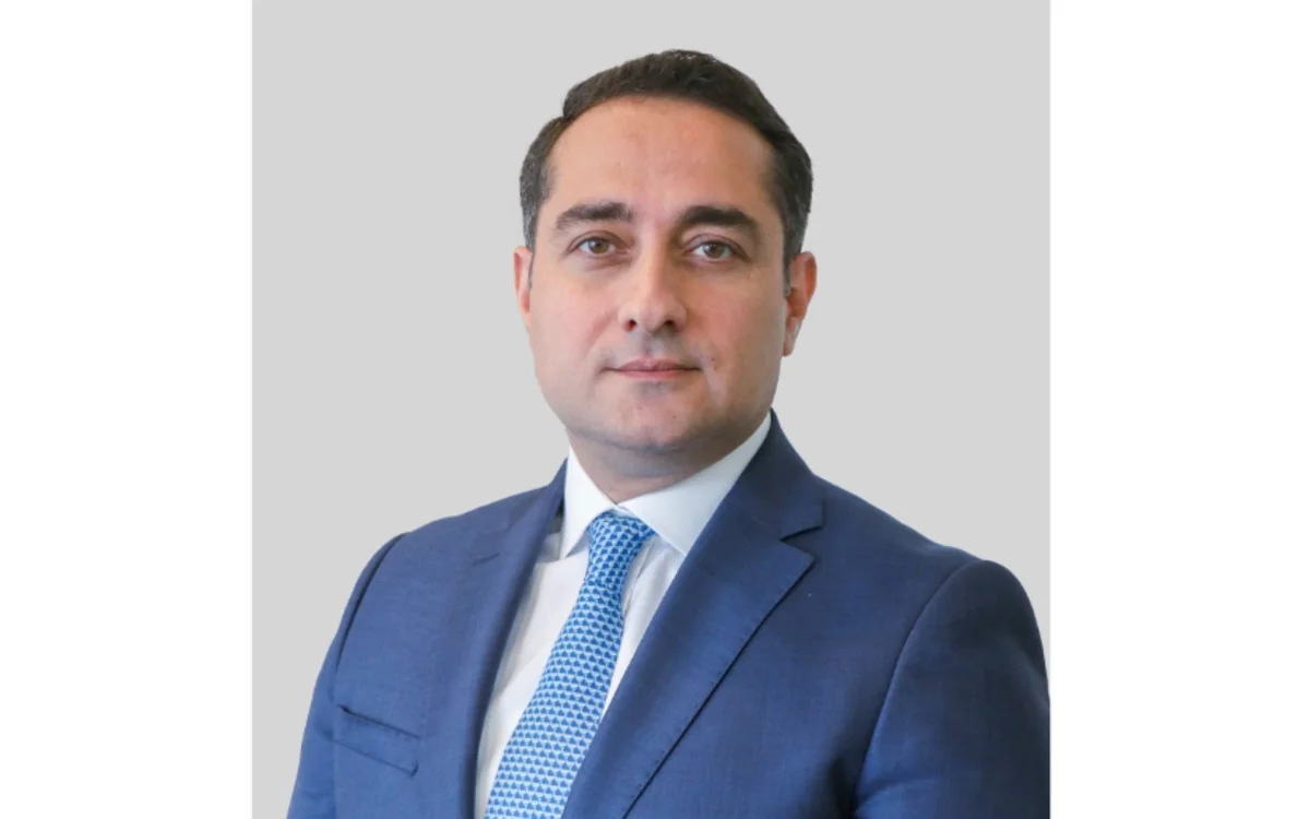 AccessBank və regionların inkişafı: Renat Hümbətovla müsahibə