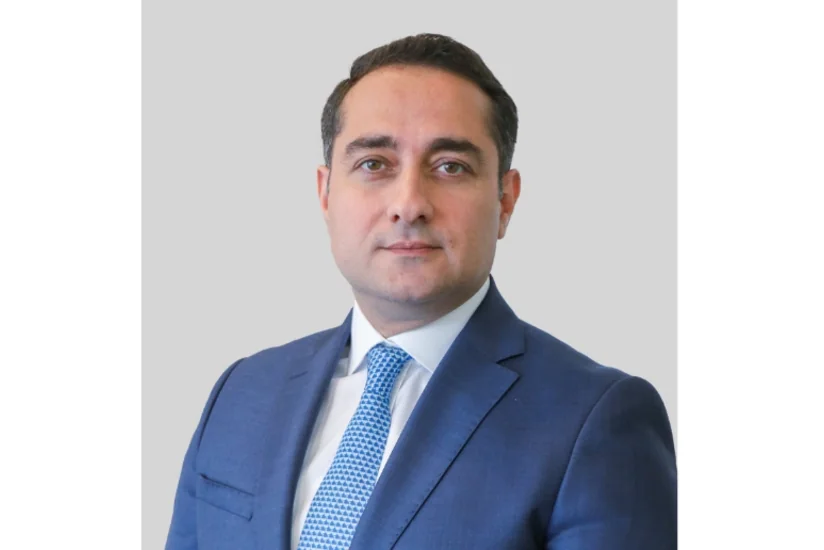 AccessBank və regionların inkişafı: Renat Hümbətovla müsahibə