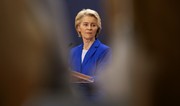 EU expects reciprocal steps from China