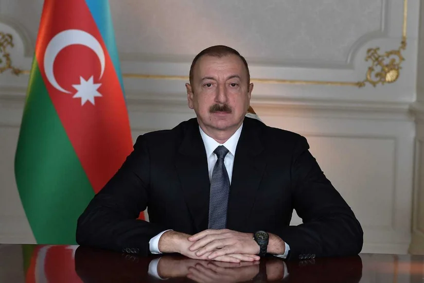 Azərbaycanda vətəndaşlara ödənilmiş ƏDV-nin geri qaytarılması qaydası təsdiqlənib