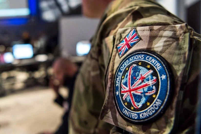 Böyük Britaniyanın hərbi xərcləri azaldıla bilər