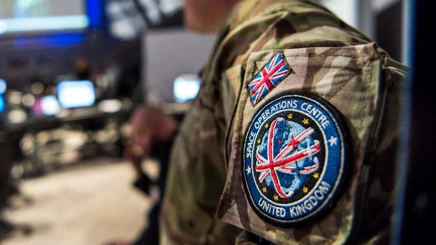 Böyük Britaniyanın hərbi xərcləri azaldıla bilər