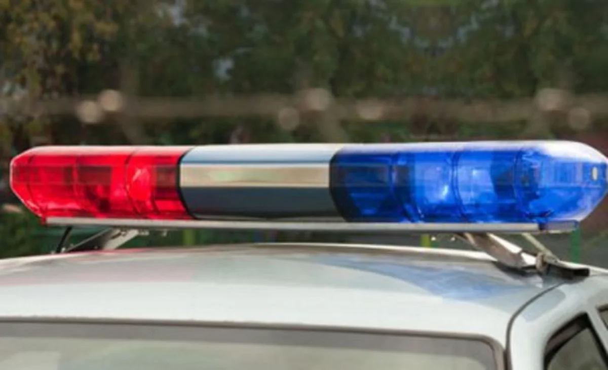 Abşeronda avtomobil ana və oğlunu vuraraq öldürüb