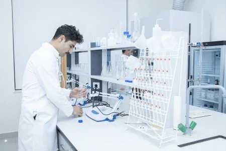Quba Dövlət Aqrar İnkişaf Mərkəzi fermerlərə xidmət göstərməyə başlayıb