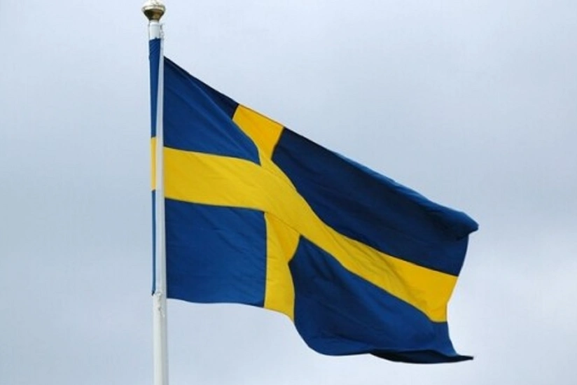 İsveç Ukrayna və Moldova üçün böhran fonduna 11 milyon dollar ayırıb