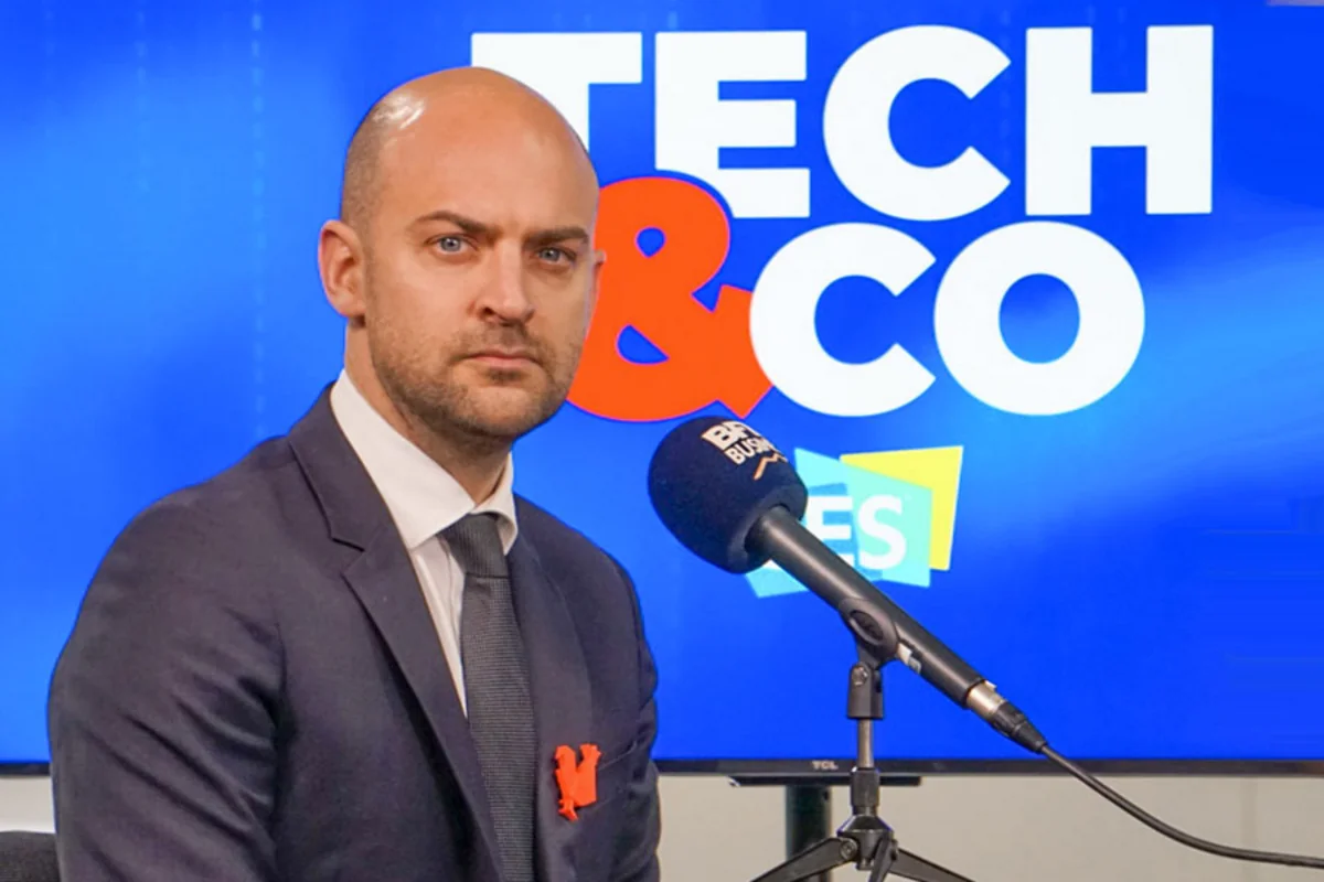 France FM calls for foreign press access to Gaza