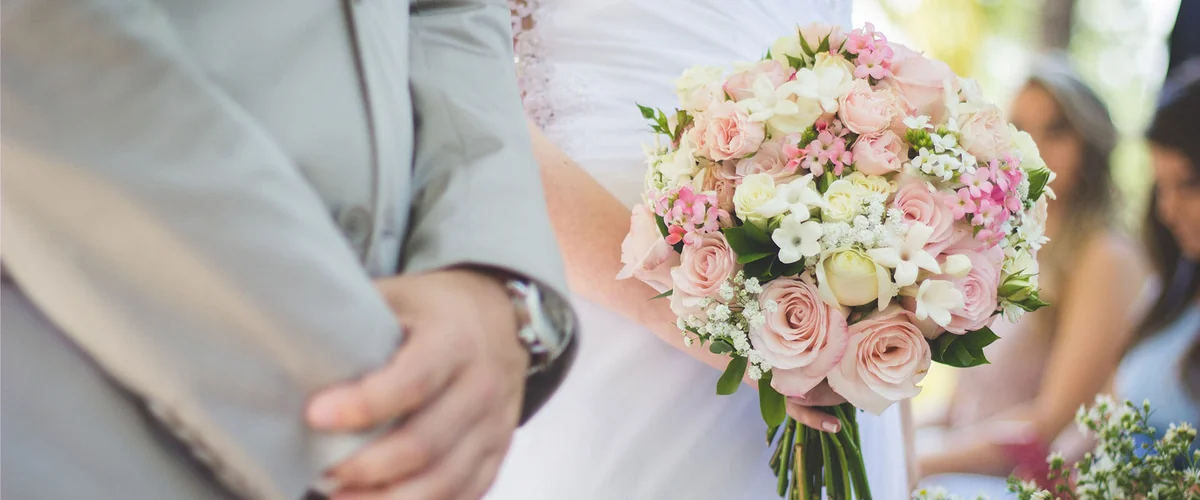 Balakəndə toy edənlər cərimələndi