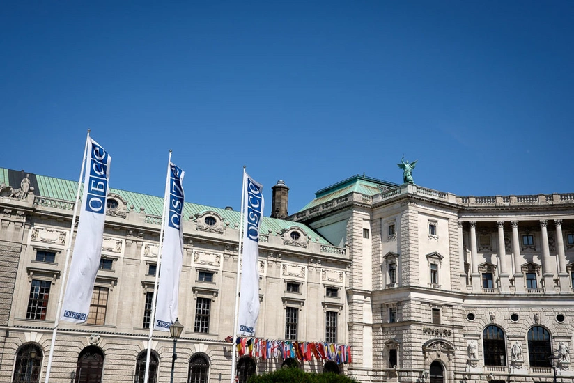 ​Experts on upcoming meeting of presidents: Azerbaijan not satisfied with imitation of negotiation process