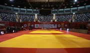 Dünya çempionatı: Azərbaycanın cüdo millisi 1/8 finalda Almaniya ilə qarşılaşacaq