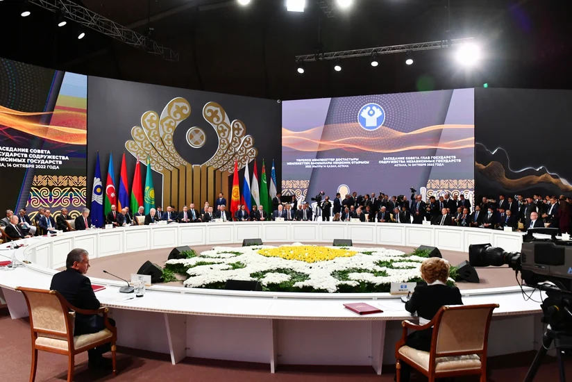 President of Azerbaijan: Armenia does not implement its part of Statement