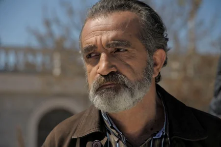 ​Heydər Əliyev Mərkəzində “Bakı, mən səni sevirəm” kinolayihəsinin təqdimatı keçiriləcək