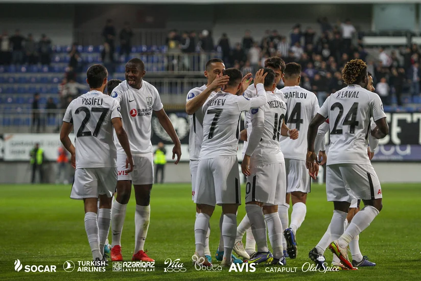 Neftçinin xalis mənfəəti  8 dəfədən çox artıb