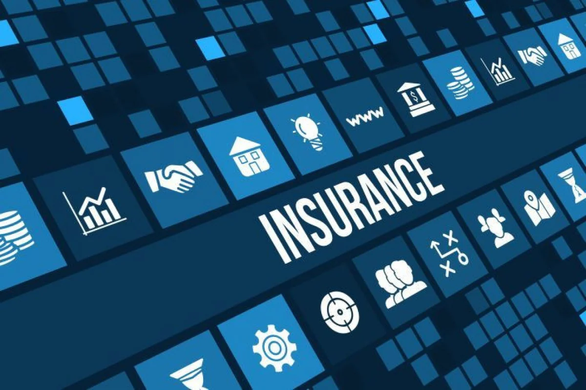 Azerbaijan’s compulsory insurance market grows by 16% 