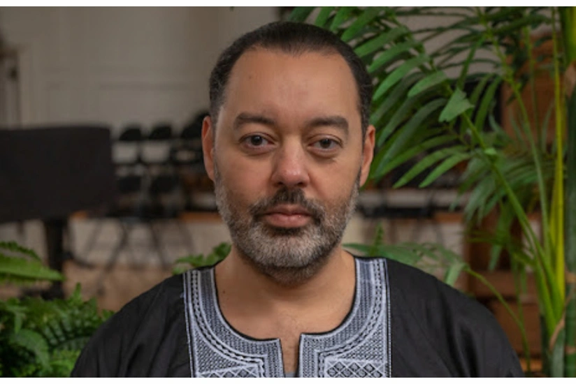 Expert: Energy transition investments should be directed specifically to Africa