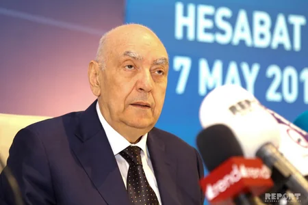 Ağsu, Şamaxı və İsmayıllıda zəlzələnin fəsadlarının aradan qaldırılması üçün görülən işlər açıqlanıb