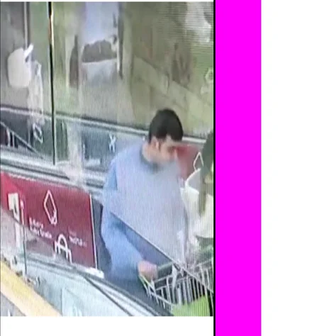 DİN: Bakıda polisin guya qanunsuz hərəkətlərini ictimailəşdirən şəxsin kimliyi məlum olub