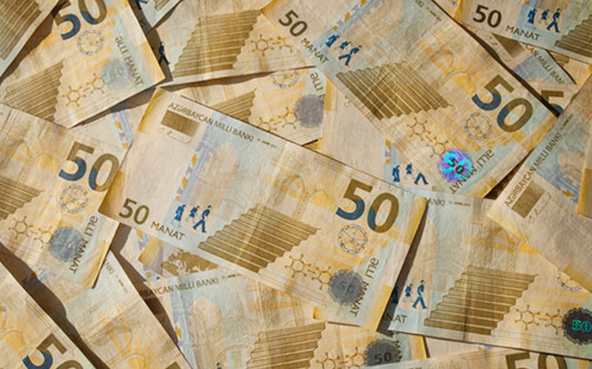 S&P: Azerbaijan to keep manat rate stable in 2021