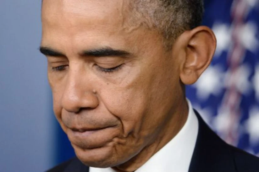 New York Times: rusiyalı hakerlər Obamanın yazışmasını ələ keçiriblər