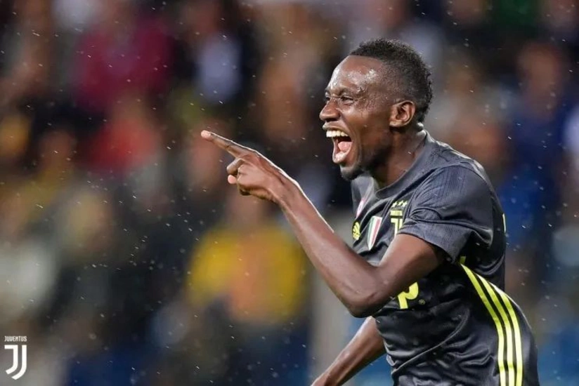 Yuventus ardıcıl üçüncü qələbəsini qazanıb, Ronaldu yenə fərqlənə bilməyib - VİDEO