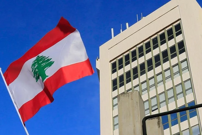 Livan regiondakı bütün cəbhələrdə hərbi əməliyyatların dayandırılmasını tələb edib