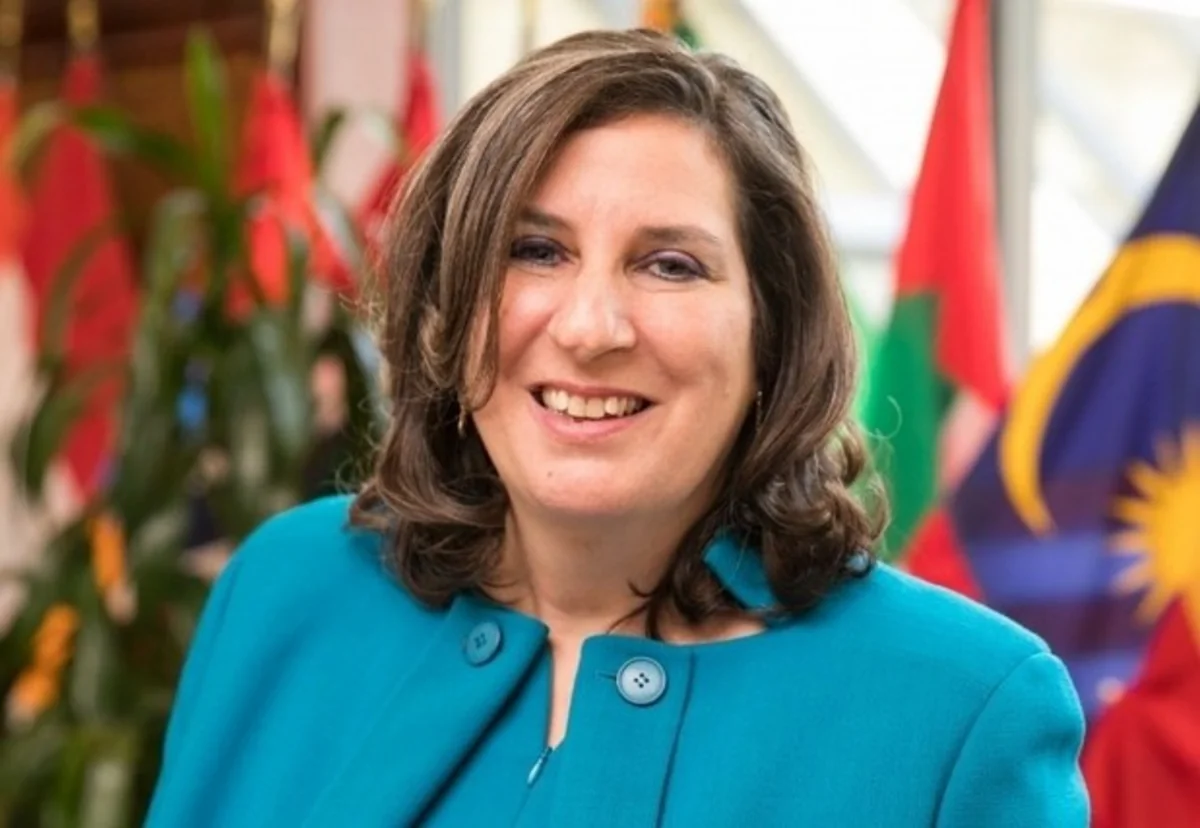 Brenda Shaffer: Armenia hinders peace with its provocative acts