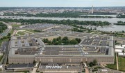 Пентагон распространял дезинформацию об НЛО для сокрытия секретных программ