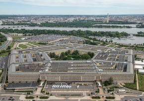 Пентагон распространял дезинформацию об НЛО для сокрытия секретных программ