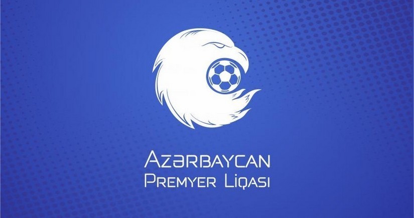 Premyer Liqa:  Qarabağ və Neftçi cari mövsüm sonuncu oyunlarını keçirəcəklər
