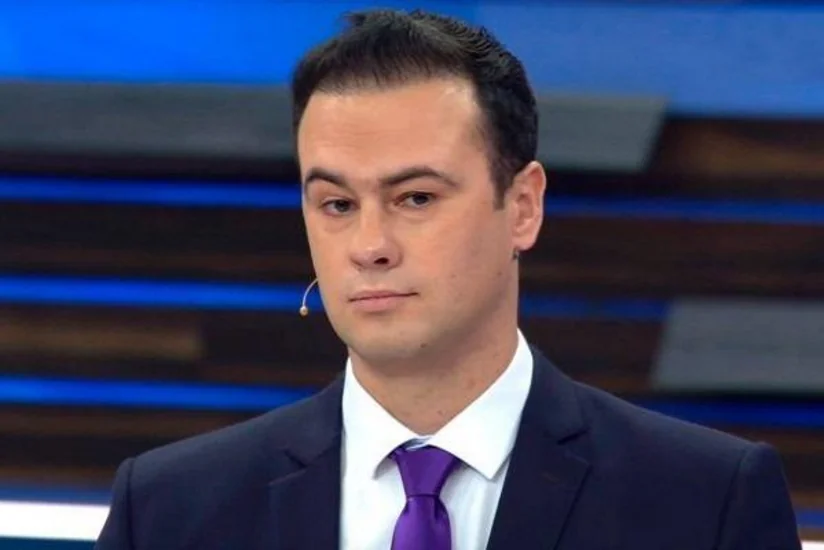 Political analyst: Tough period of negotiations about to start between Ukraine and US over ceasefire with Russia