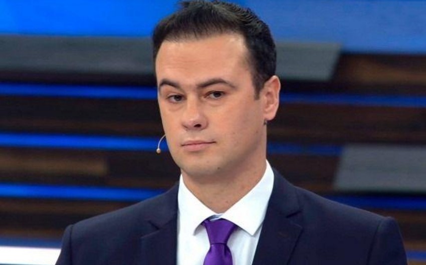 Political analyst: Tough period of negotiations about to start between Ukraine and US over ceasefire with Russia