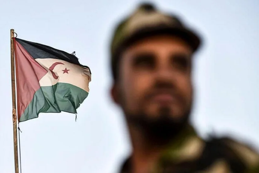 İranın POLISARIO-ya tədarük etdiyi dronlar Mərakeş üçün “birbaşa təhdid” yaradır